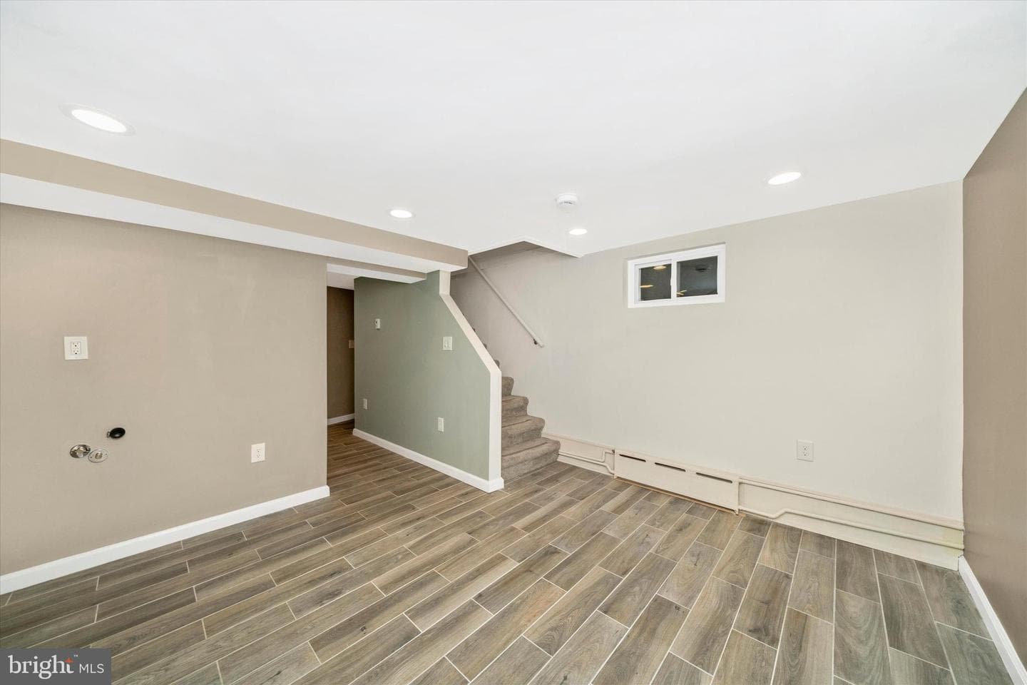 4615 Greenwood Road photo 29