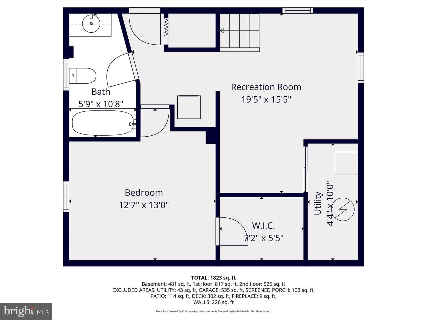 4615 Greenwood Road photo 47