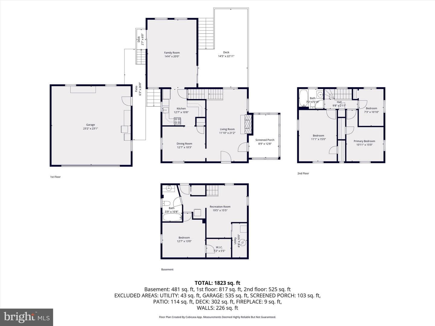 4615 Greenwood Road photo 50