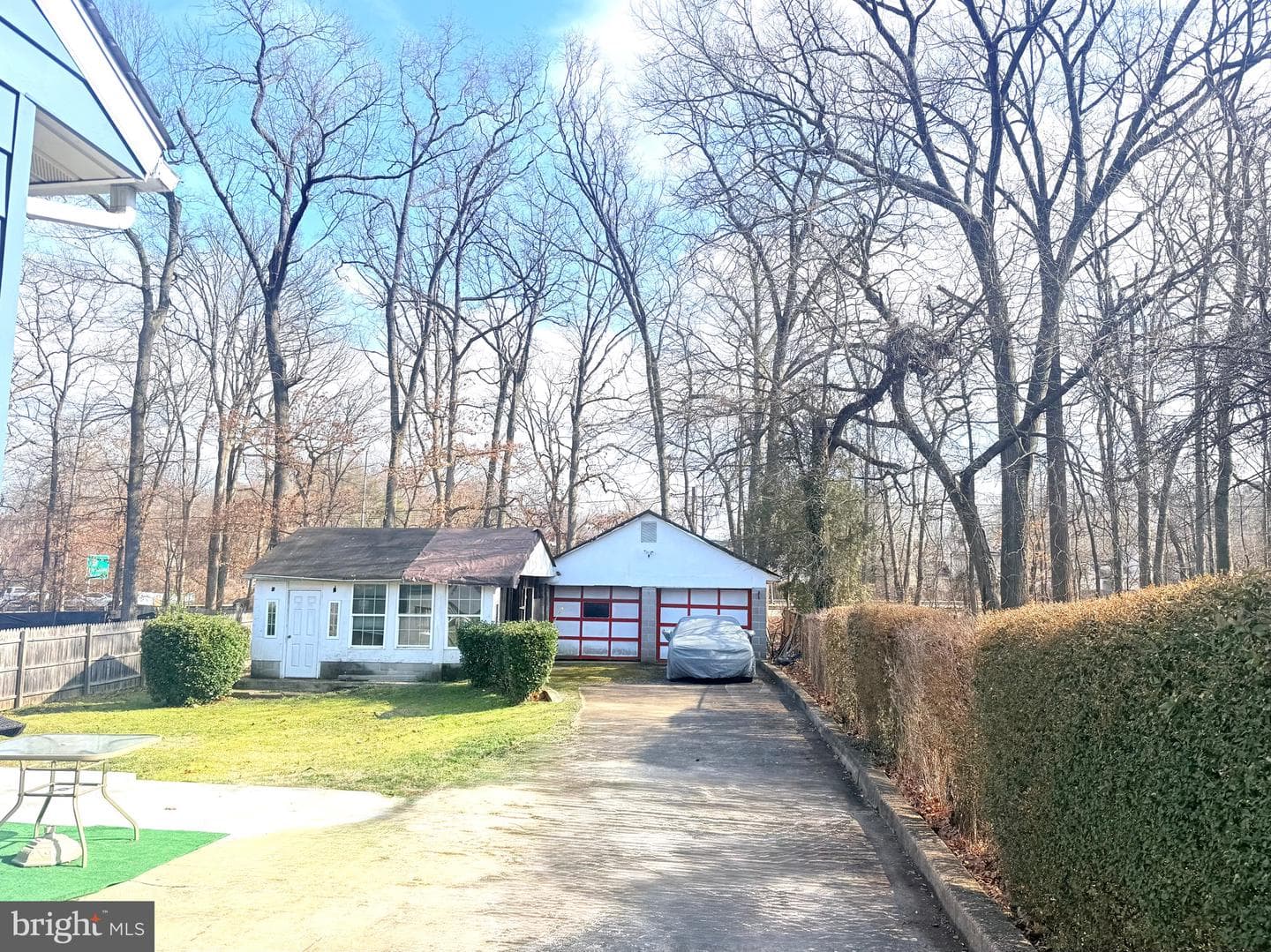9033 Volta Street photo 15