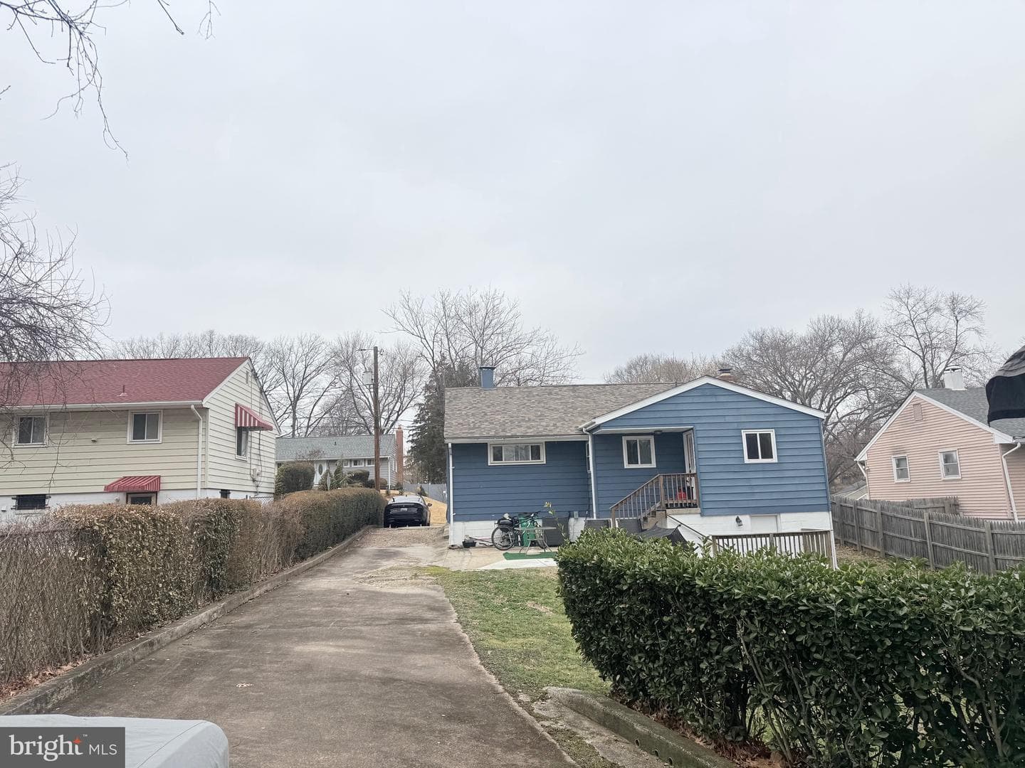 9033 Volta Street photo 16