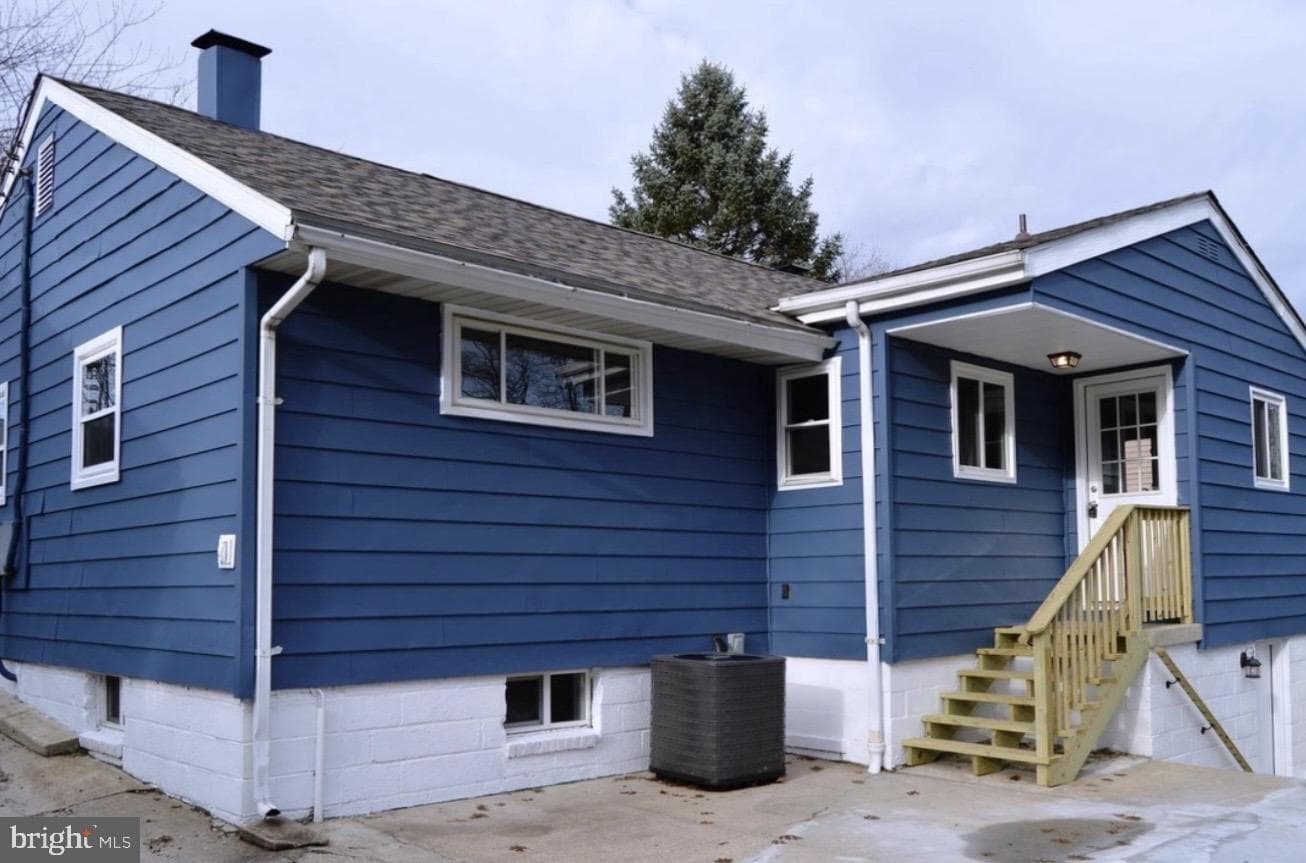 9033 Volta Street photo 7