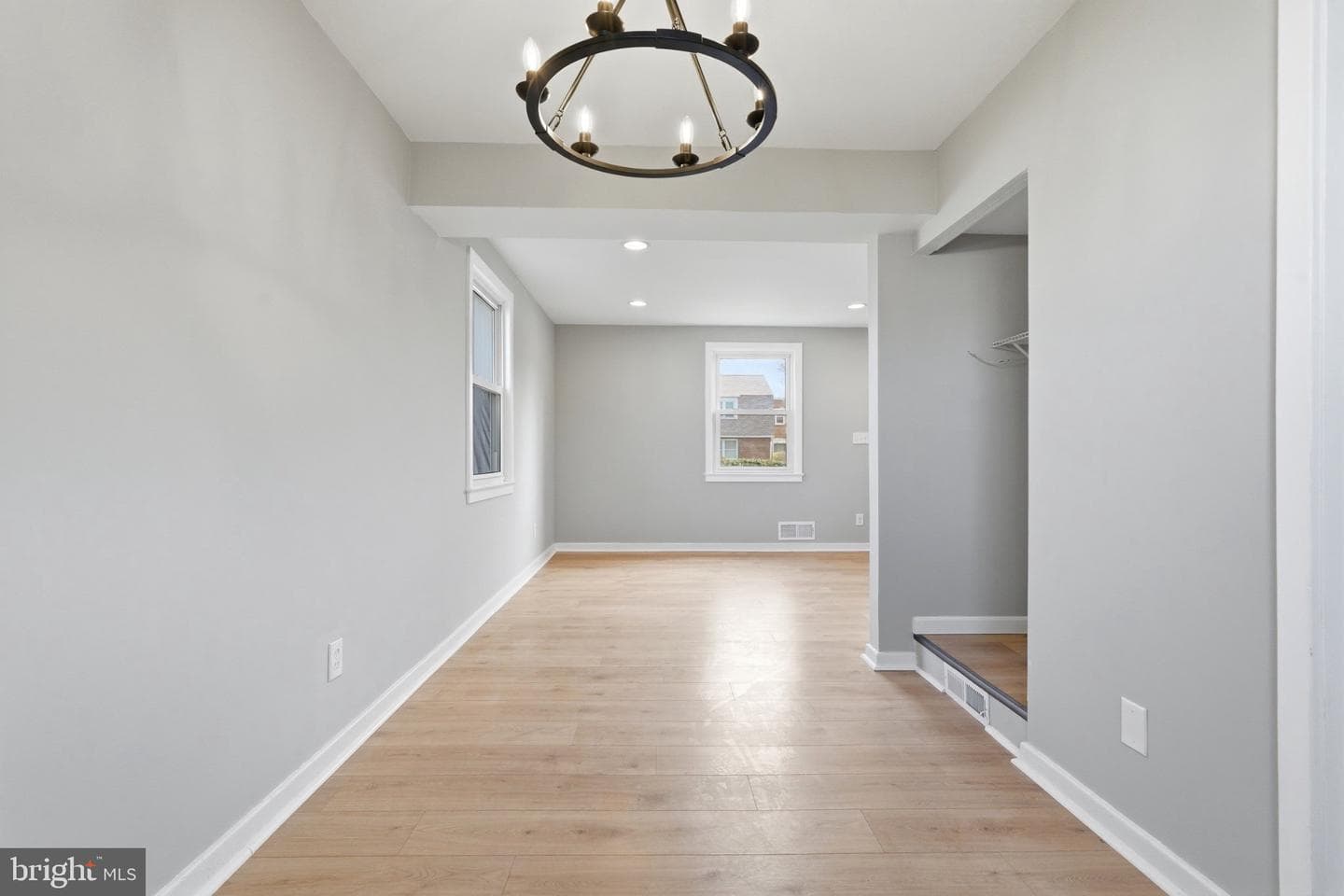 3811 28th Avenue #15 photo 2