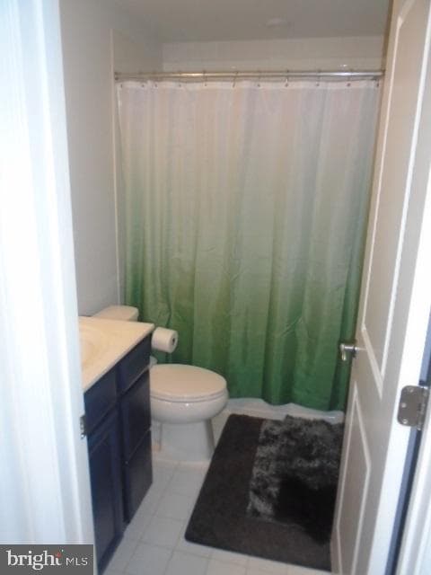 10501 Neil Armstrong Way photo 10