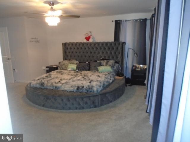 10501 Neil Armstrong Way photo 7