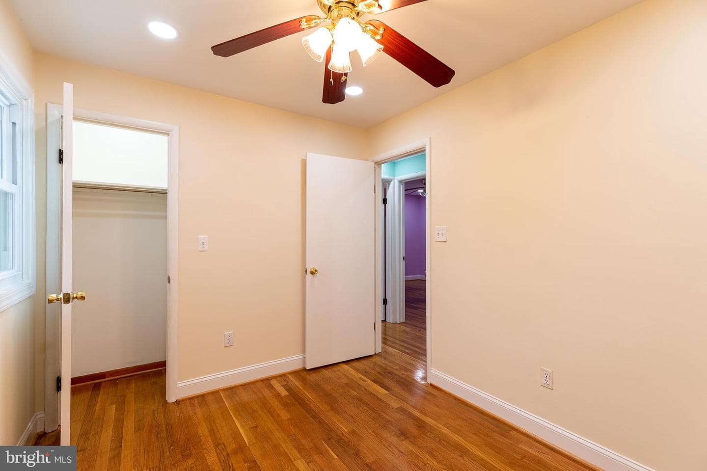 1414 Alberta Drive photo 21