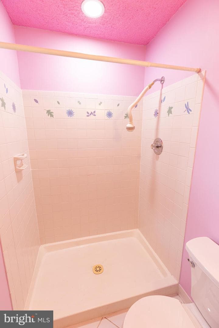 1414 Alberta Drive photo 23