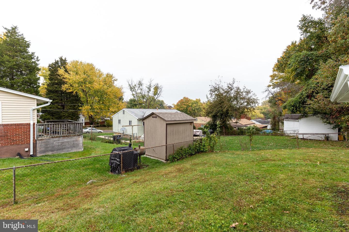 1414 Alberta Drive photo 31