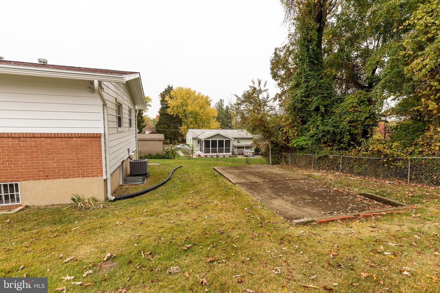 1414 Alberta Drive photo 33