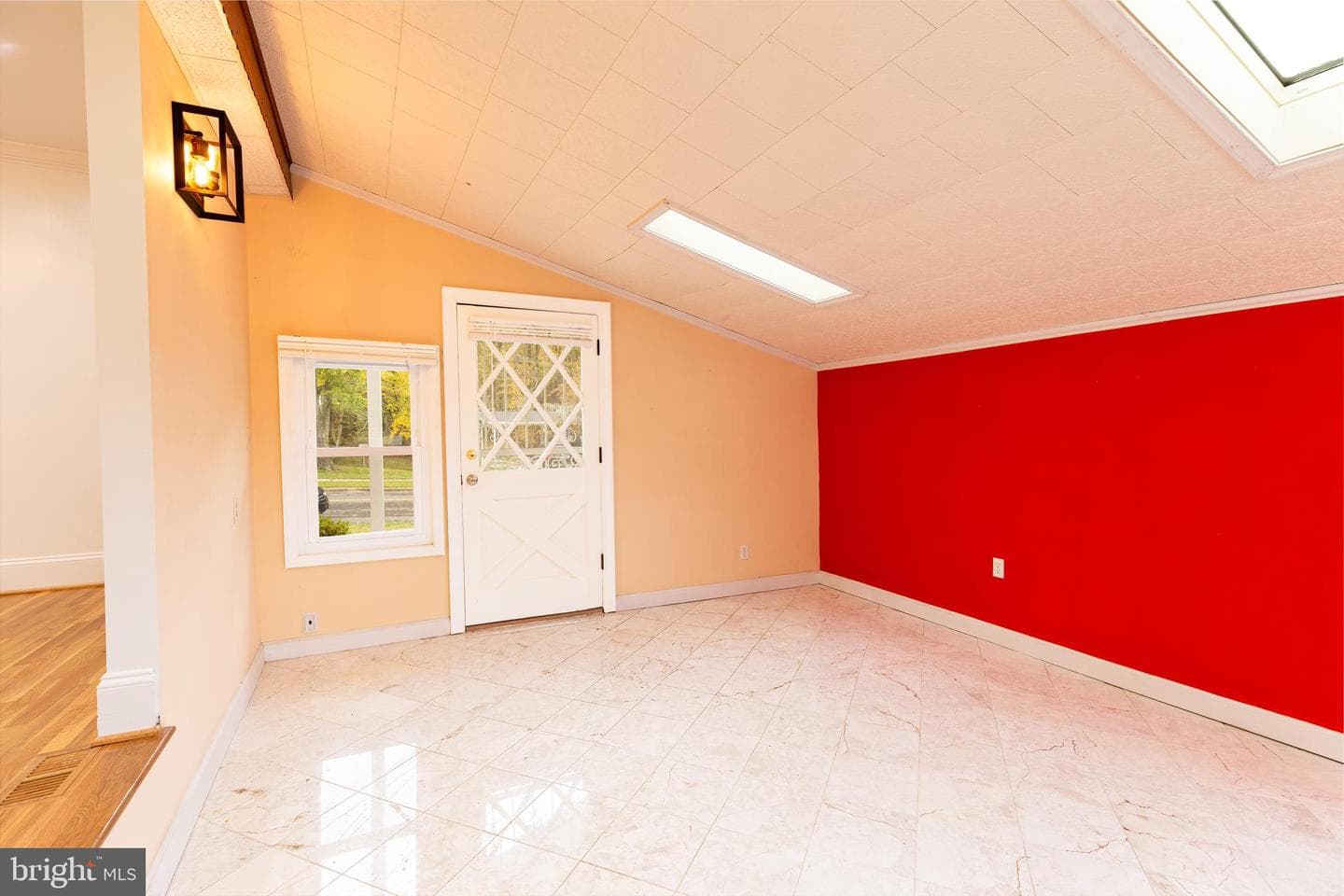 1414 Alberta Drive photo 9