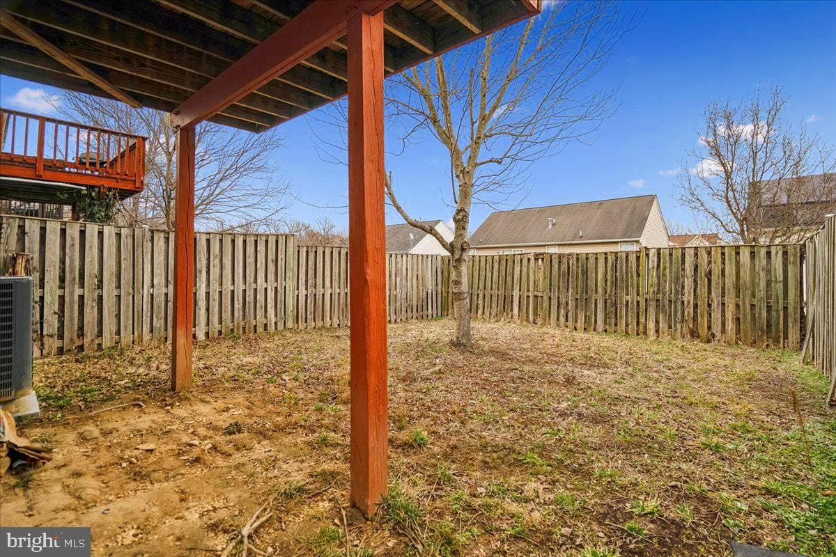 7029 Migliori Court photo 20