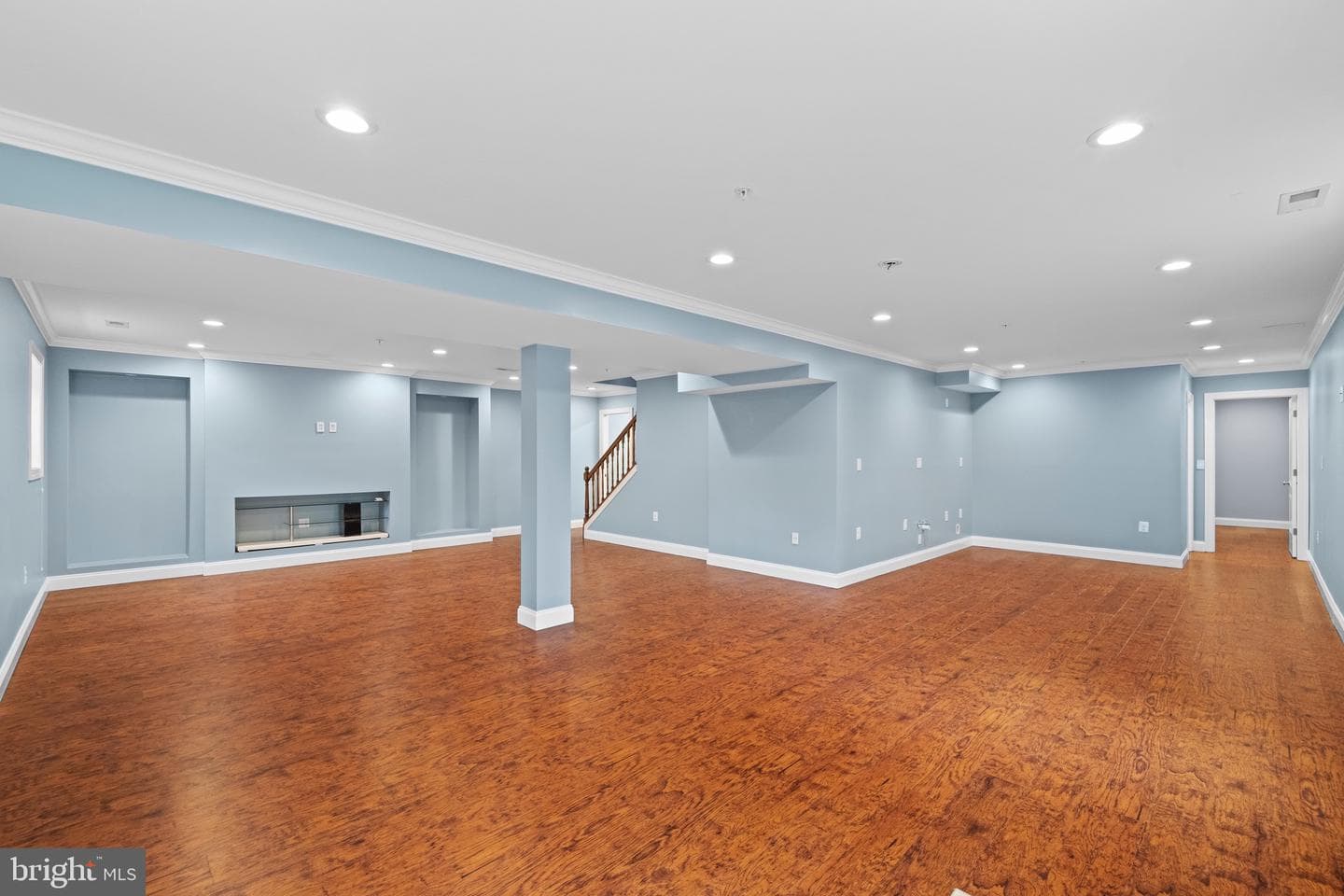 5402 Odell Road photo 21