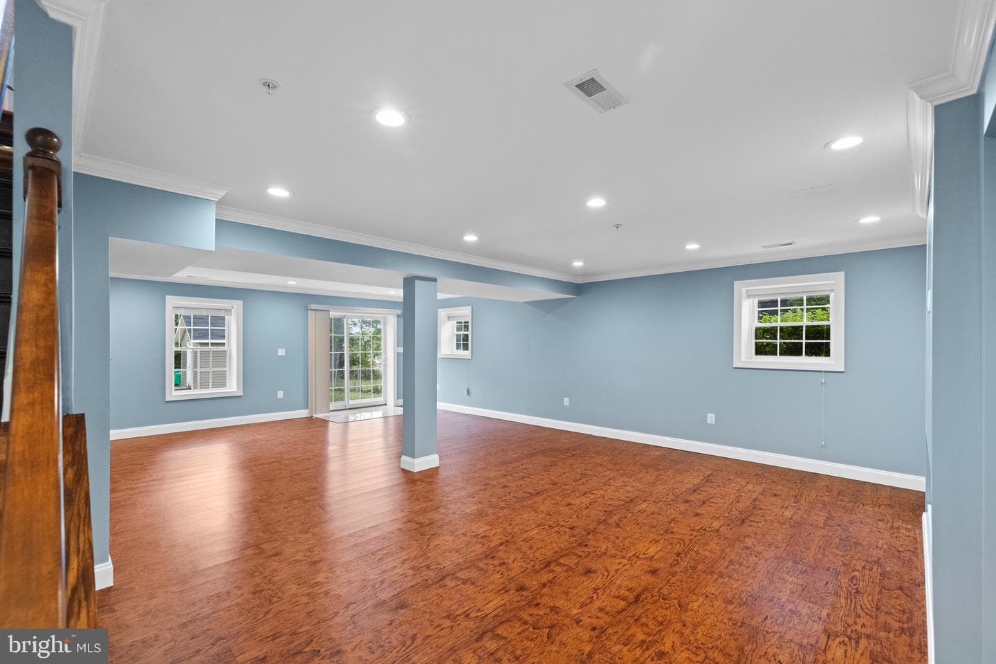 5402 Odell Road photo 24