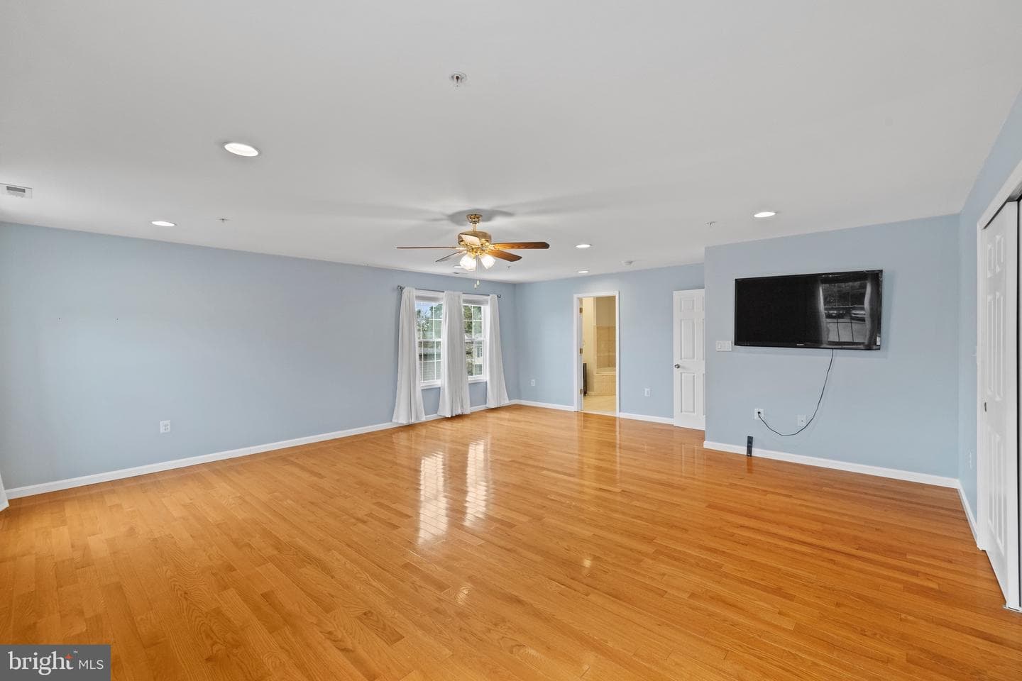 5402 Odell Road photo 28
