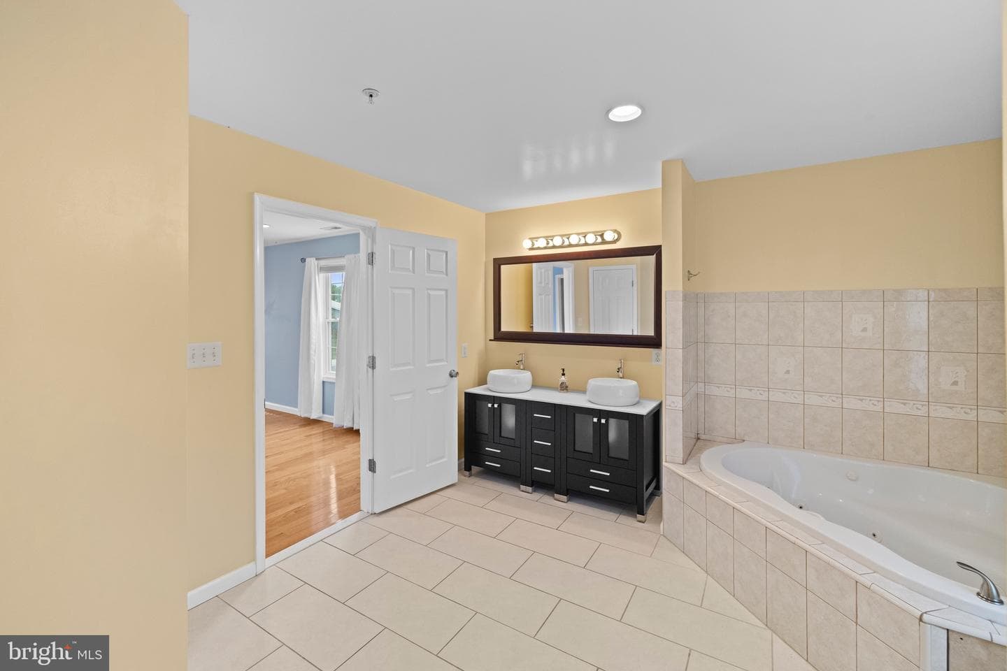 5402 Odell Road photo 30