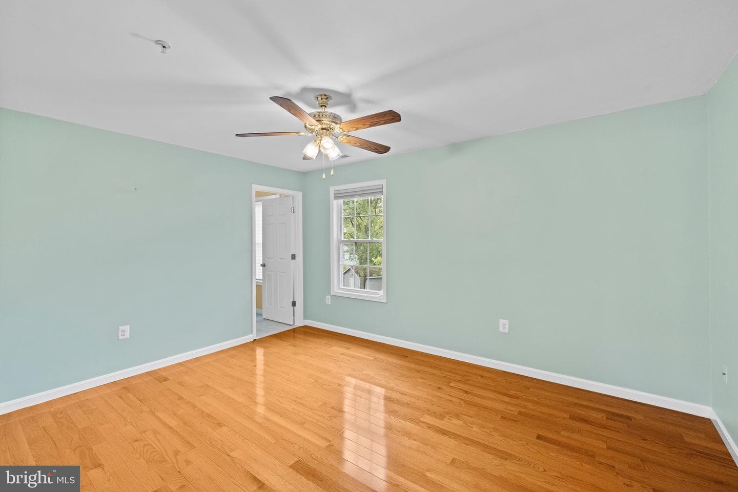 5402 Odell Road photo 34
