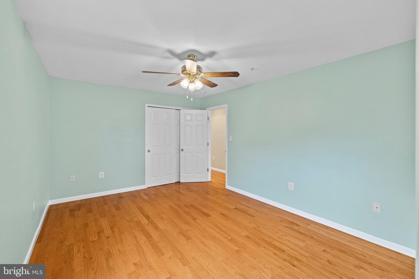 5402 Odell Road photo 35