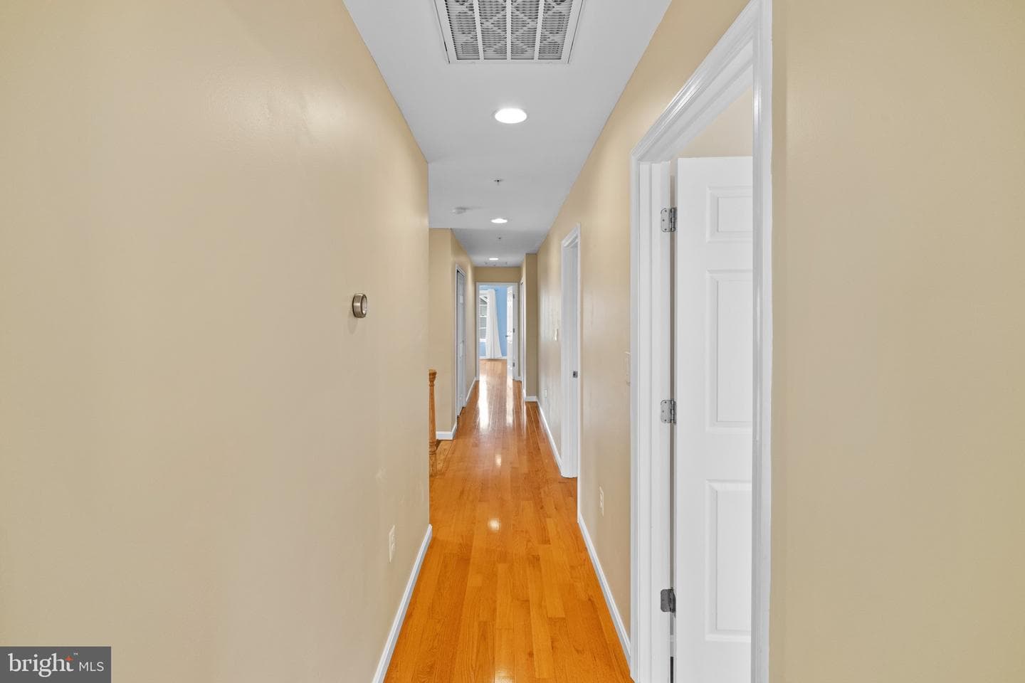 5402 Odell Road photo 36