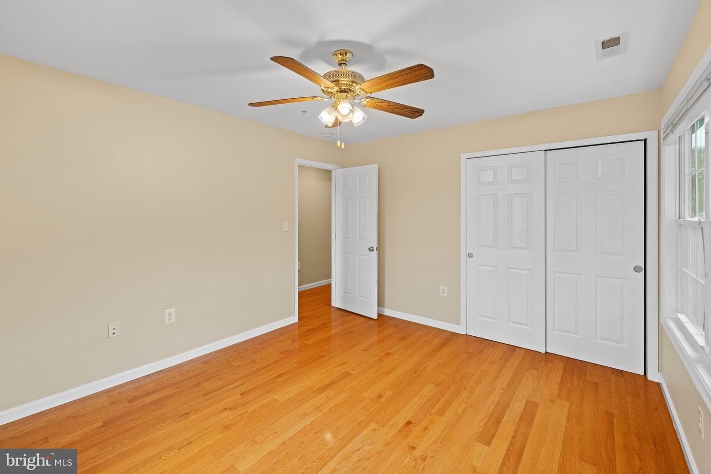 5402 Odell Road photo 38