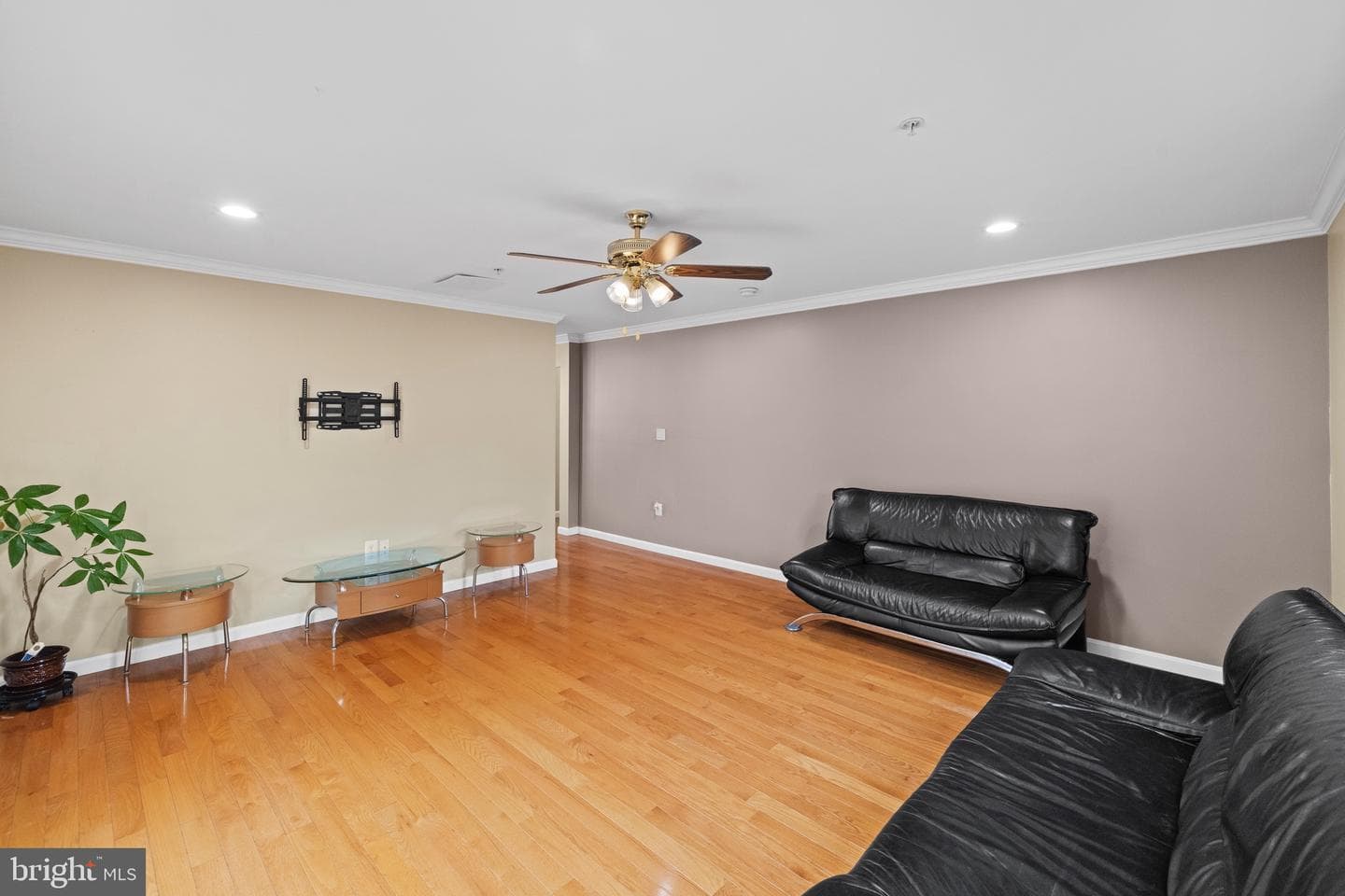 5402 Odell Road photo 43