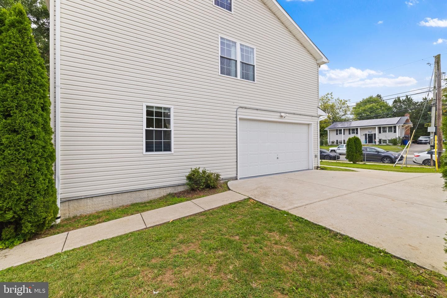5402 Odell Road photo 59