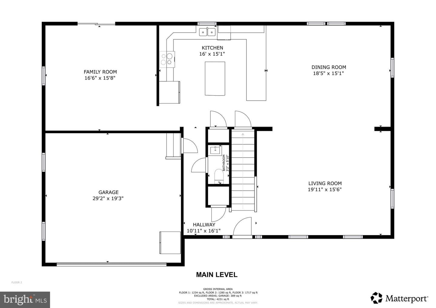 5402 Odell Road photo 67