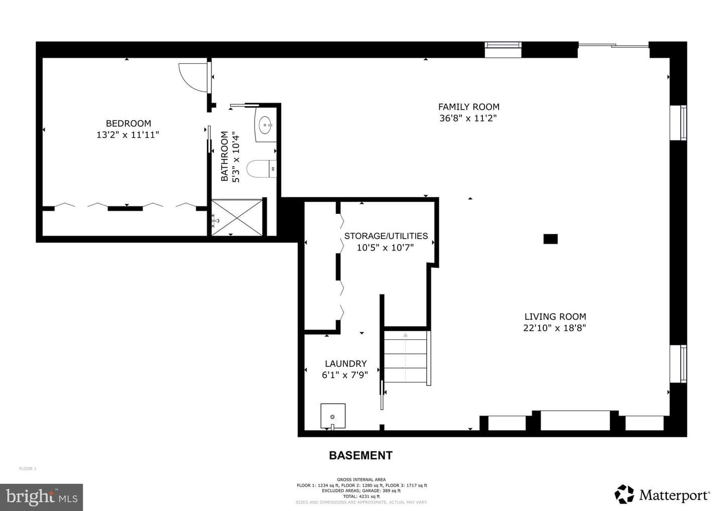 5402 Odell Road photo 69