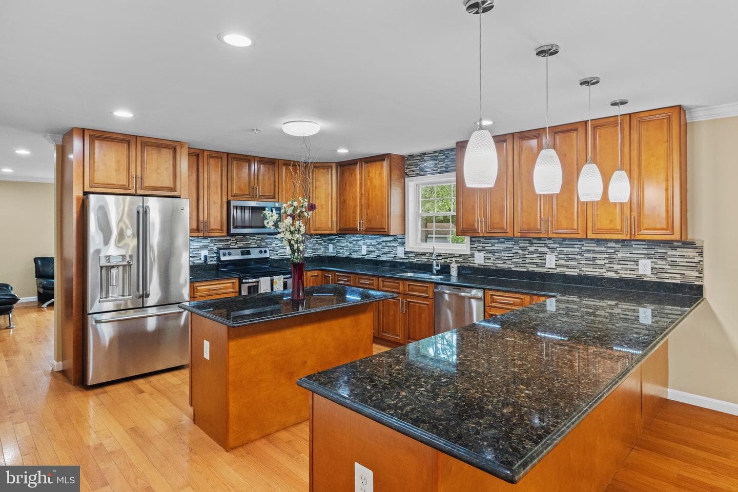 5402 Odell Road photo 8