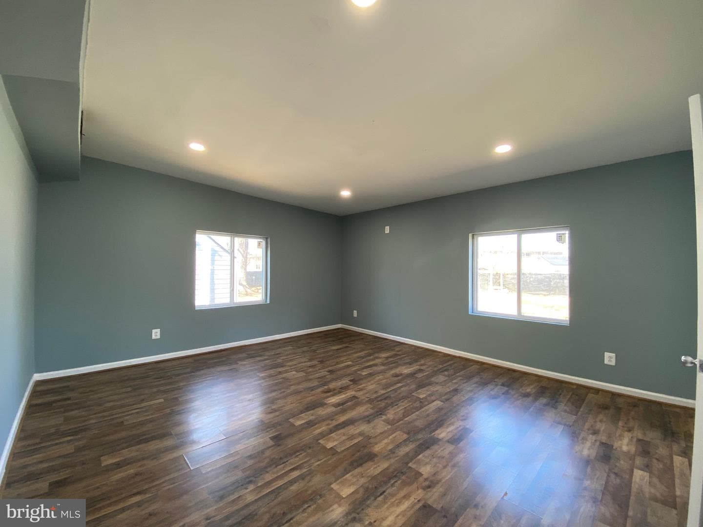 7214 Leona Street photo 20