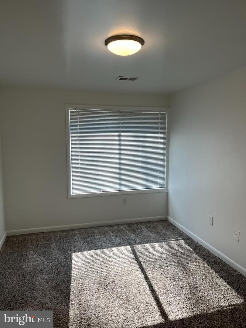 10172 Scotch Hill Drive photo 11