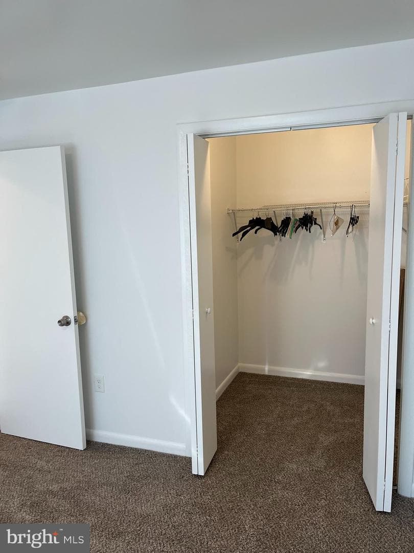 10172 Scotch Hill Drive photo 13