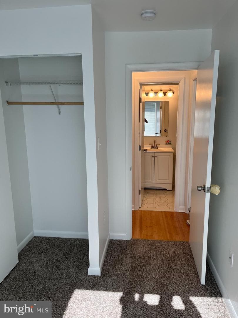 10172 Scotch Hill Drive photo 14