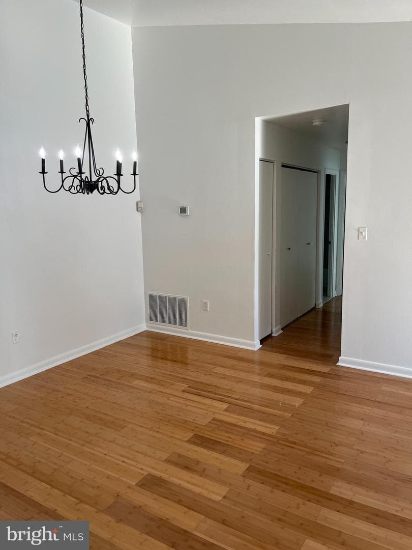 10172 Scotch Hill Drive photo 19