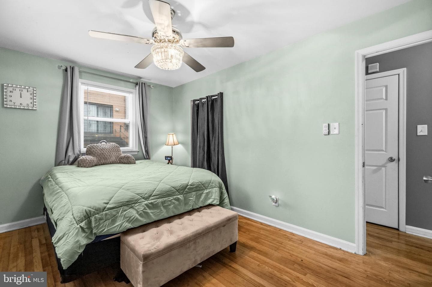 6426 Trude Street photo 10