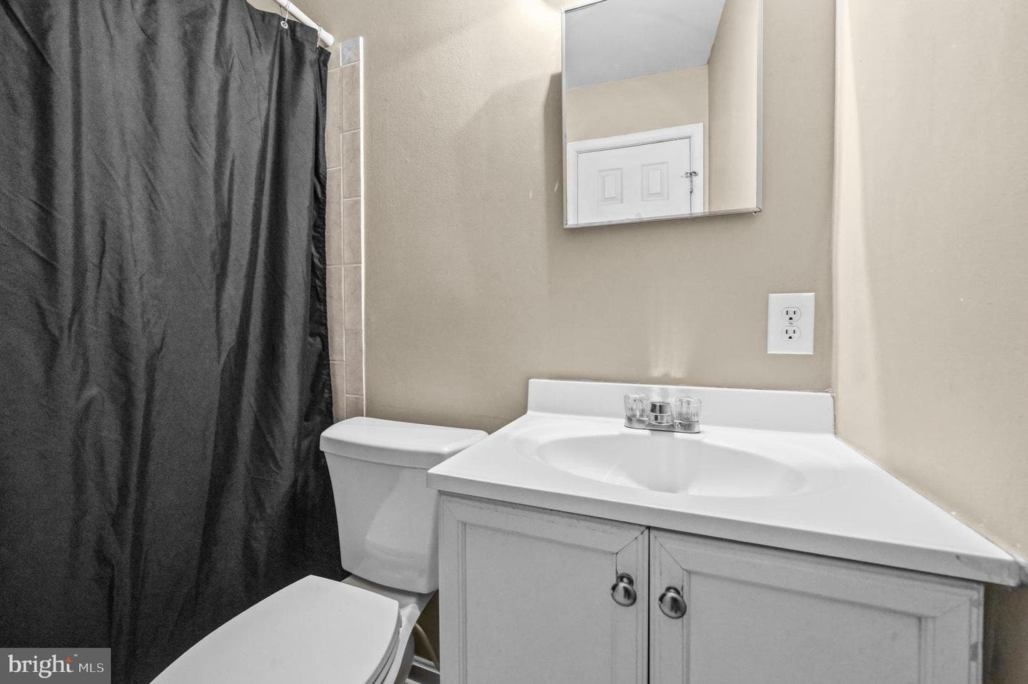 6426 Trude Street photo 14