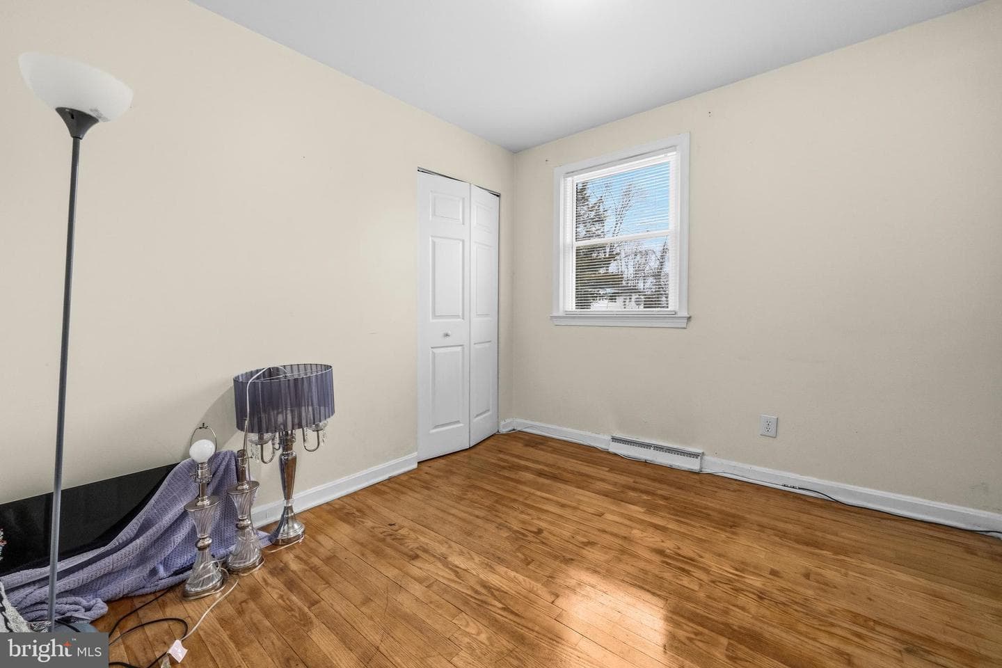6426 Trude Street photo 15