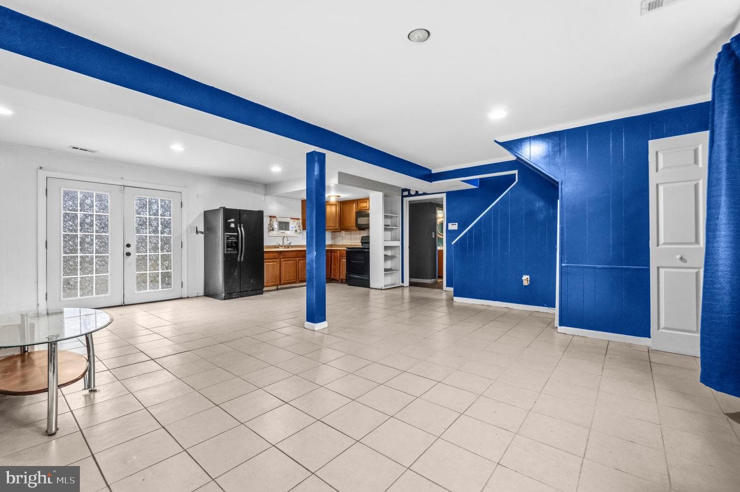 6426 Trude Street photo 16