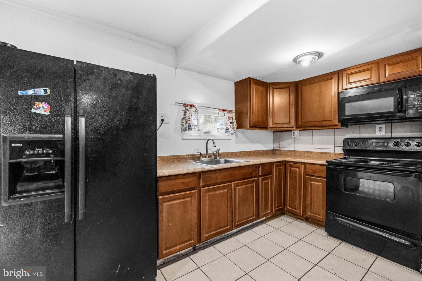6426 Trude Street photo 19