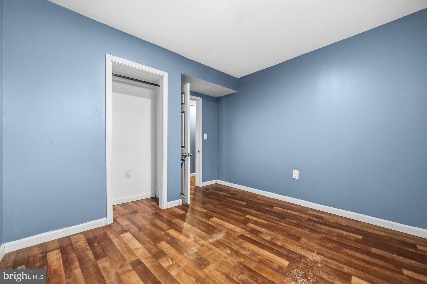 6426 Trude Street photo 23