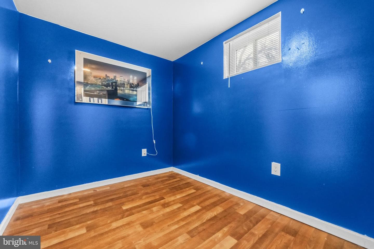 6426 Trude Street photo 24