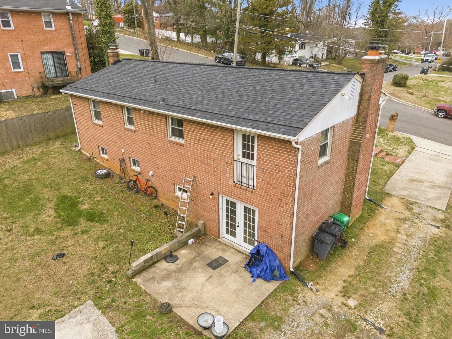 6426 Trude Street photo 28