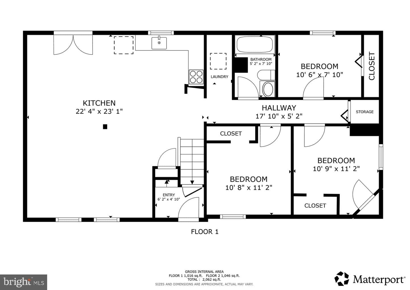 6426 Trude Street photo 31