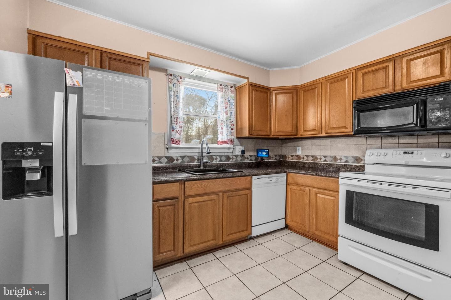 6426 Trude Street photo 7