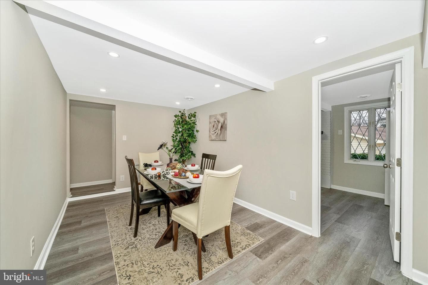 12209 Rolling Hill Lane photo 11