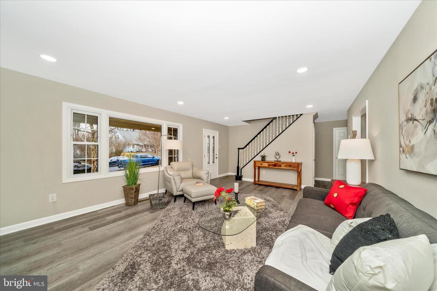 12209 Rolling Hill Lane photo 15