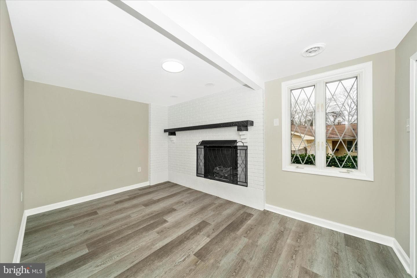 12209 Rolling Hill Lane photo 23