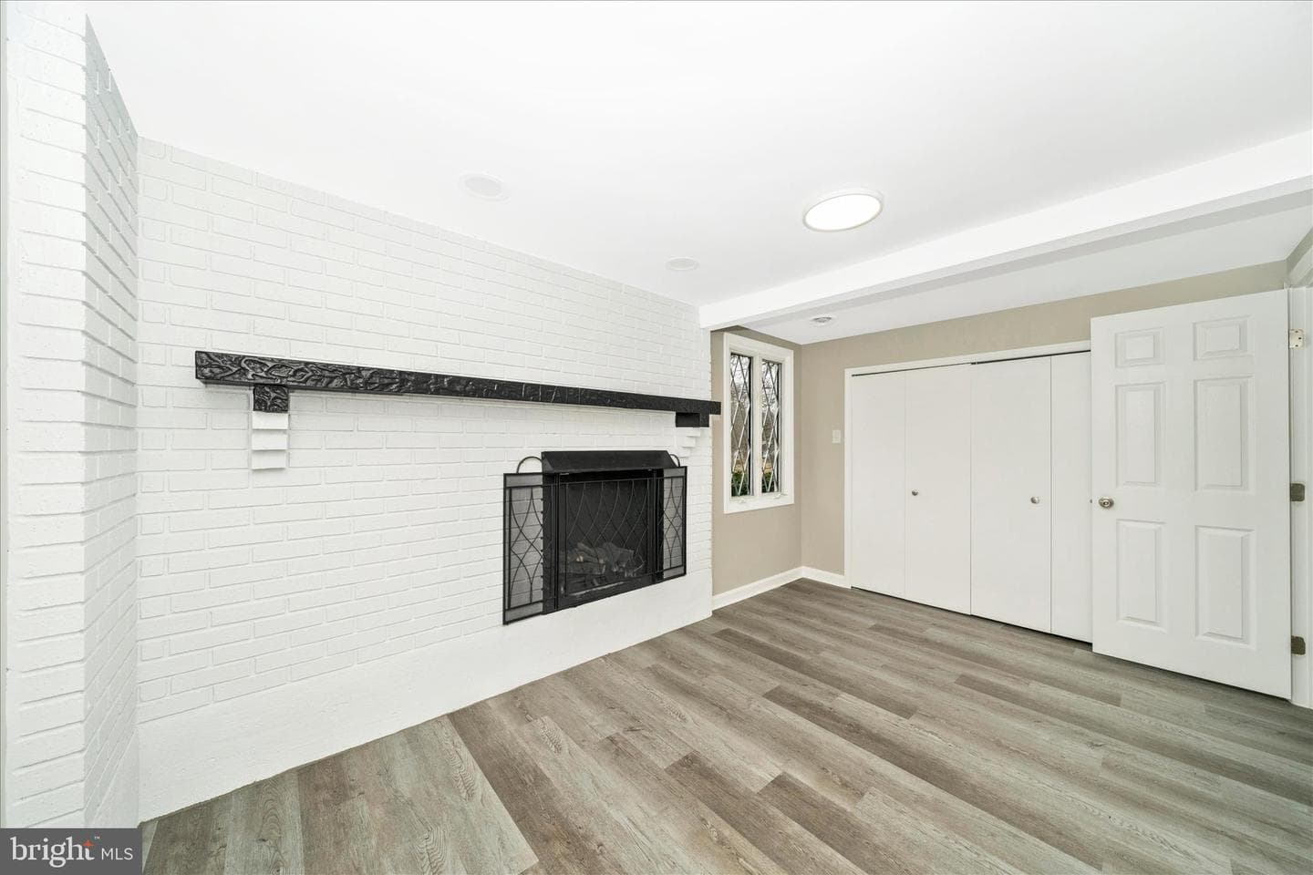 12209 Rolling Hill Lane photo 24