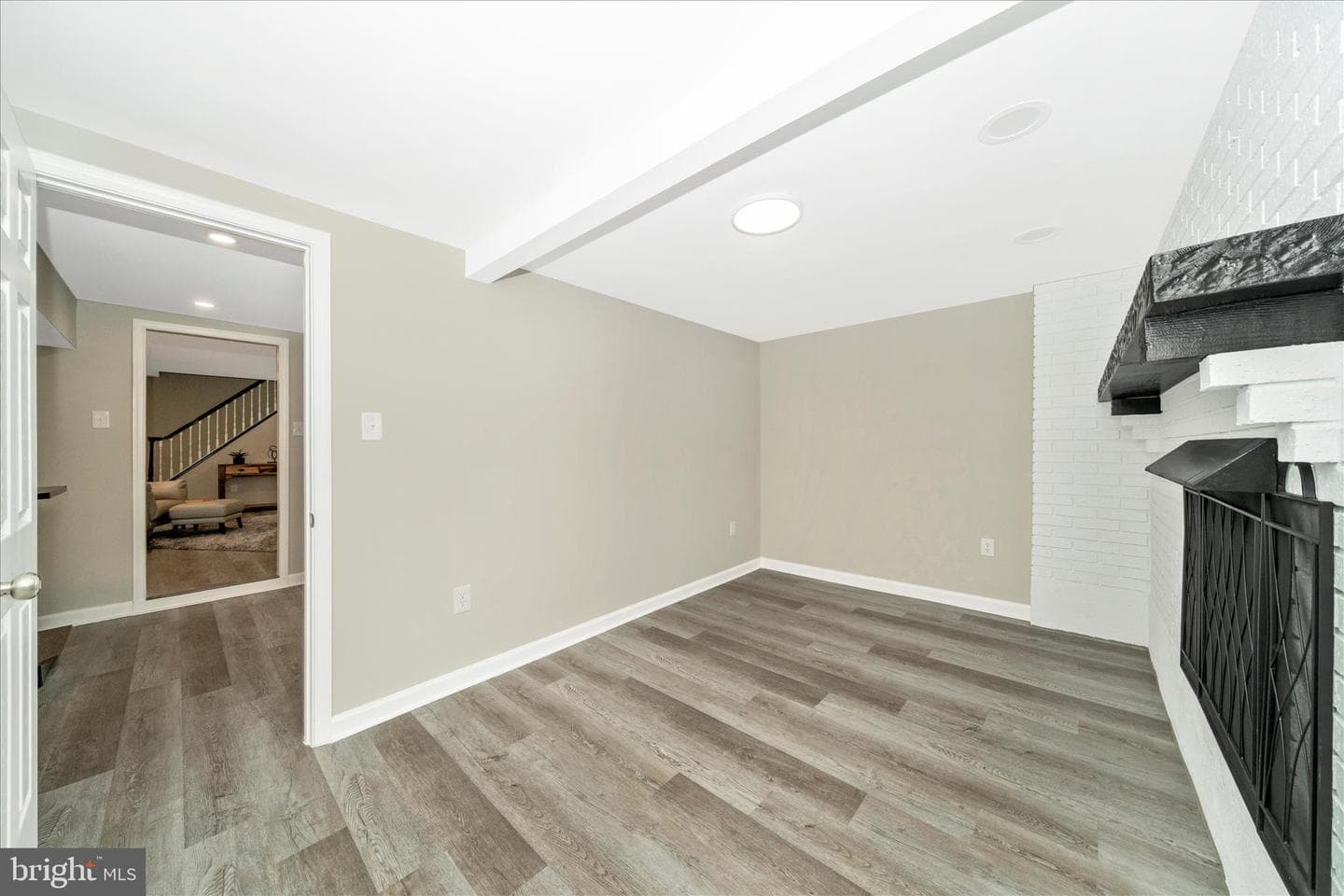 12209 Rolling Hill Lane photo 26