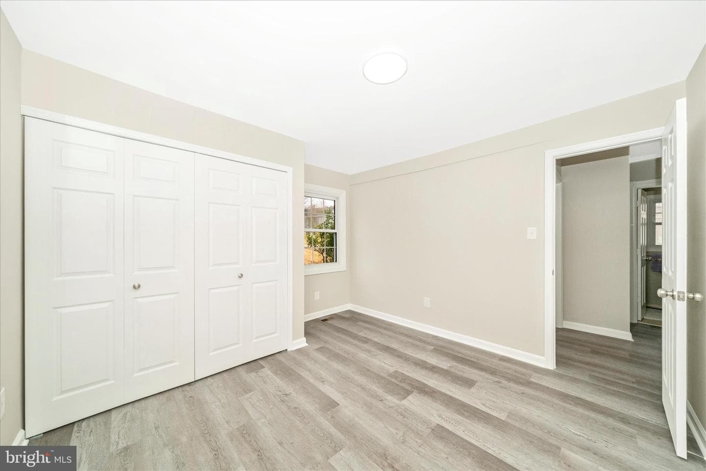 12209 Rolling Hill Lane photo 29