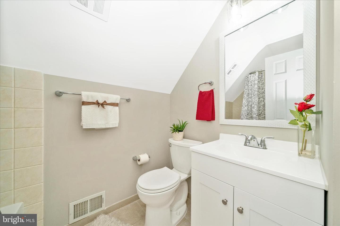 12209 Rolling Hill Lane photo 33